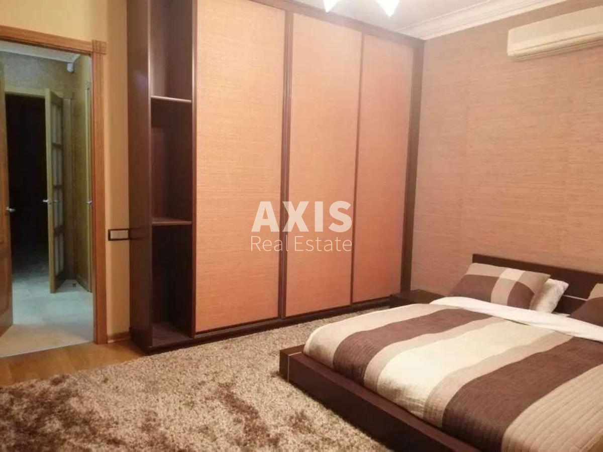 4k apartment vul. Instytuts'ka 16300062