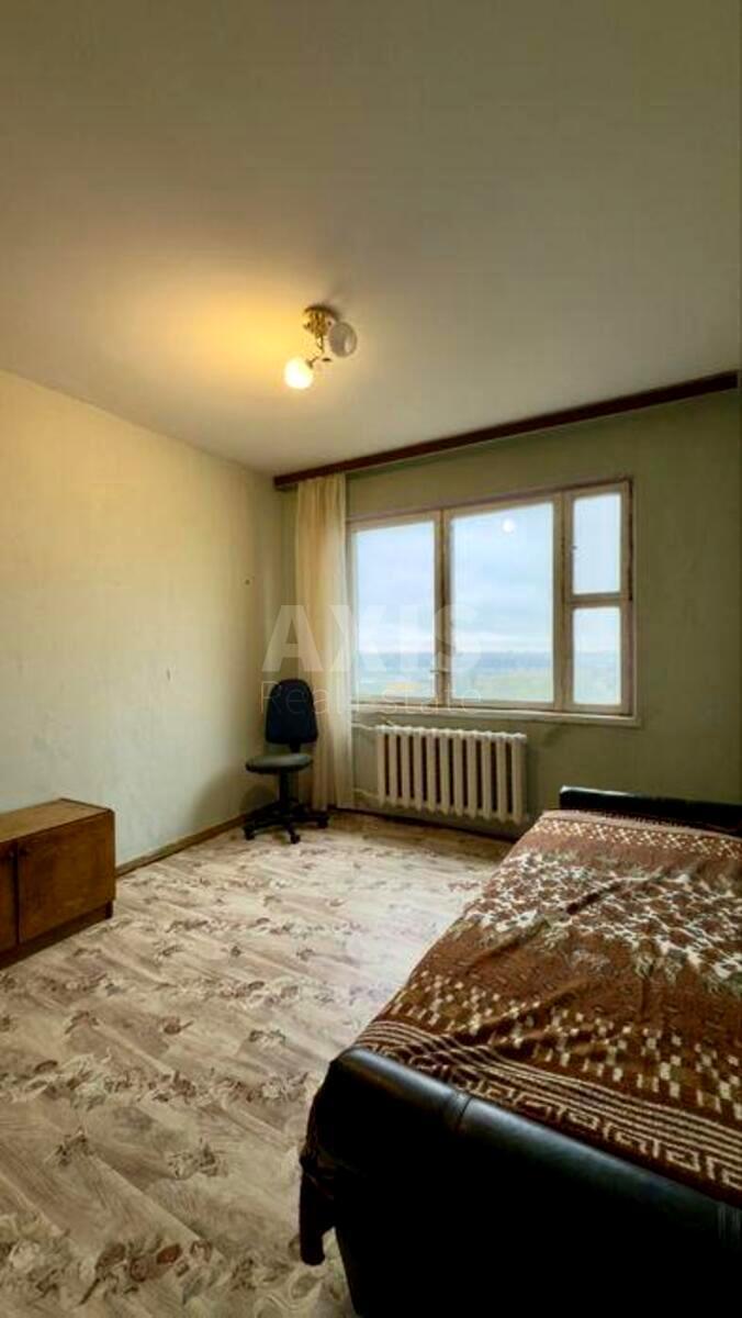 3к квартира ул. Лятошинского 22614867