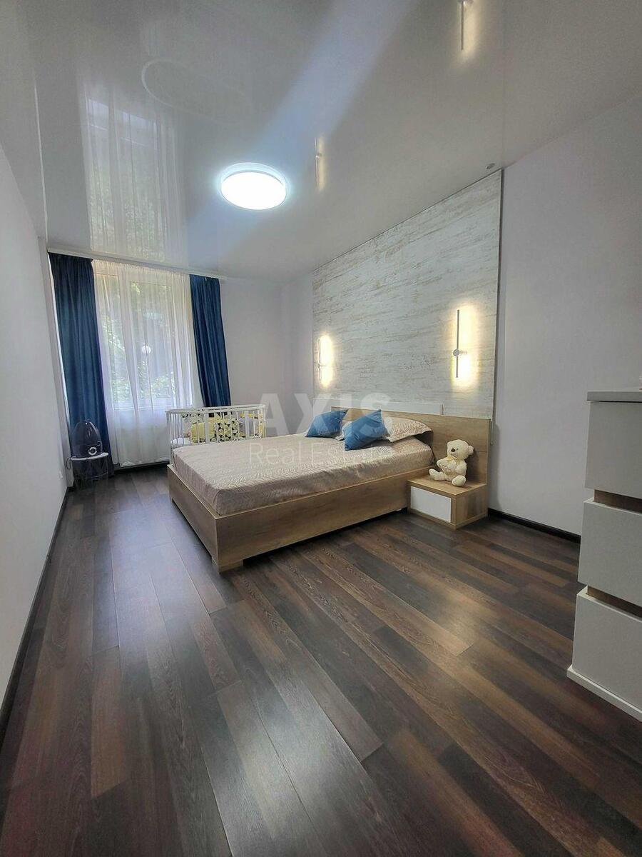 3к квартира ул. Регенераторная 4570841