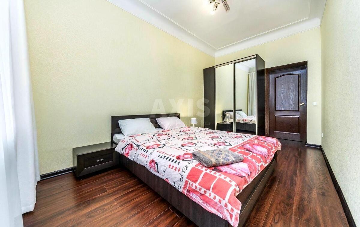 3k apartment vul. Velyka Vasyl'kivs'ka 20615299