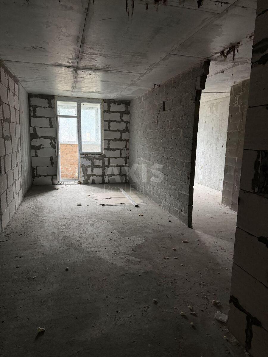 2k apartment vul. Svitla 3613563