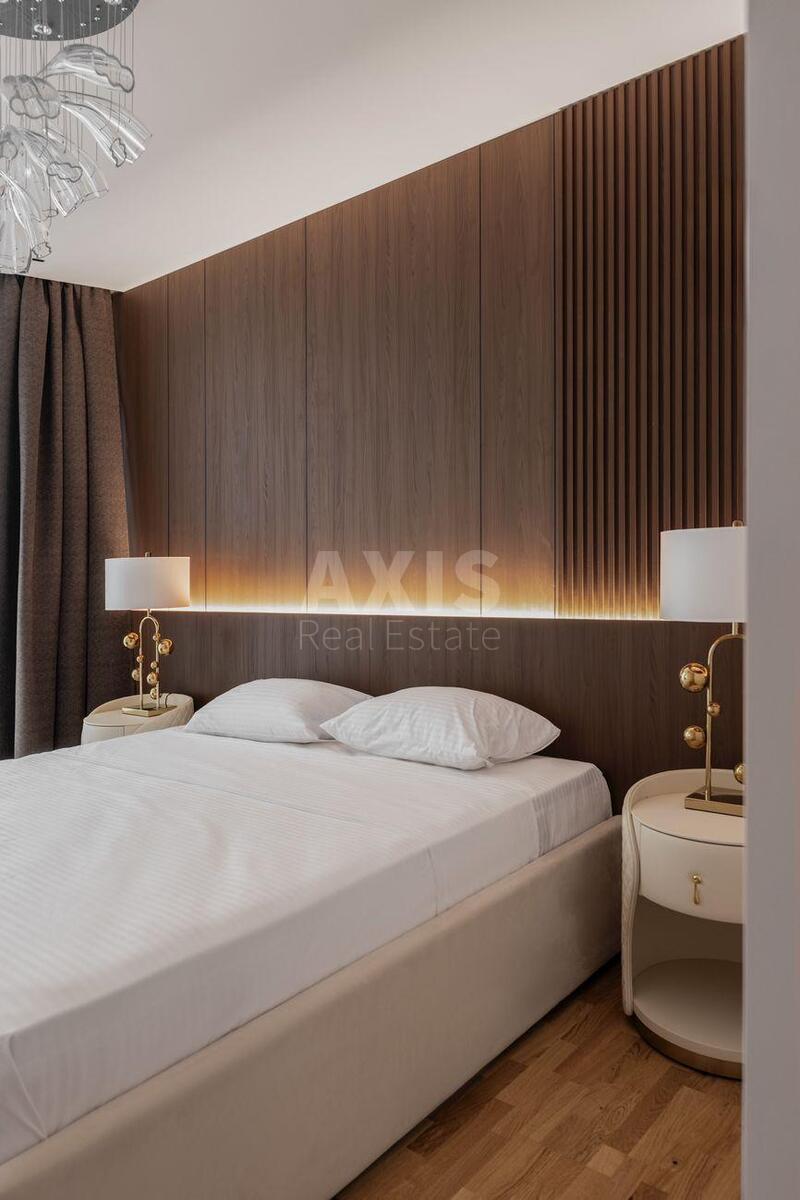 3k apartment vul. Ioana Pavla II 12605585