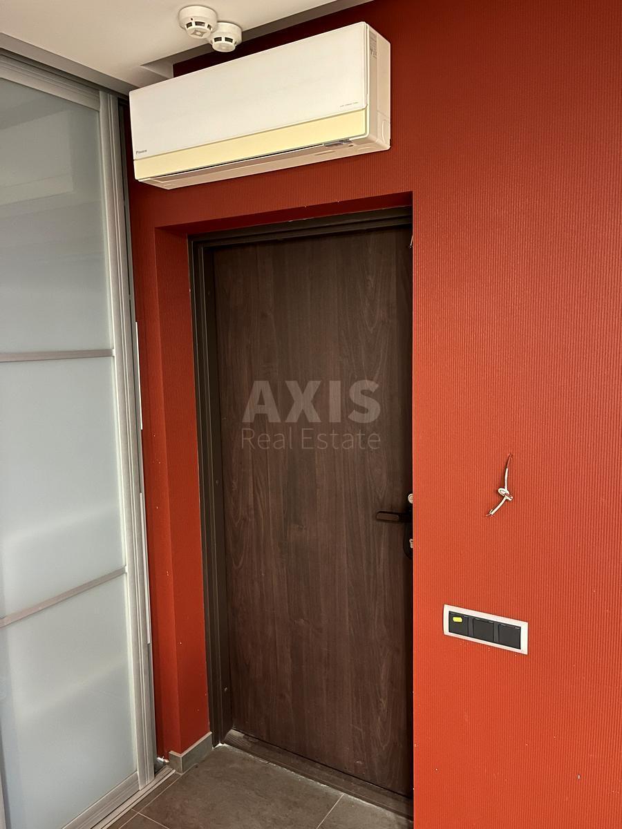 Office vul. Saperno-Slobids'ka 22, 73m26071816