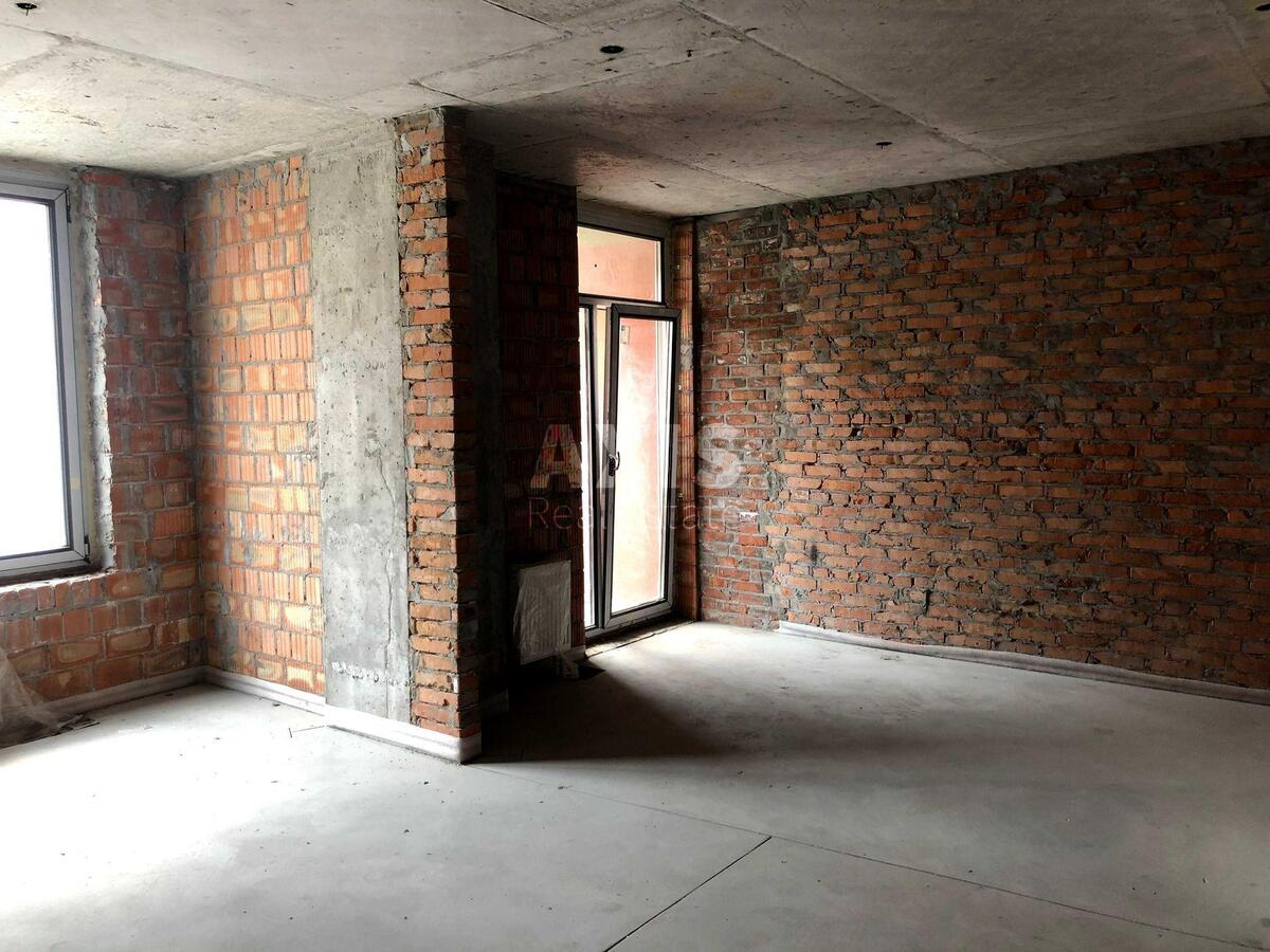 1k apartment pr-t Peremogy 67561262