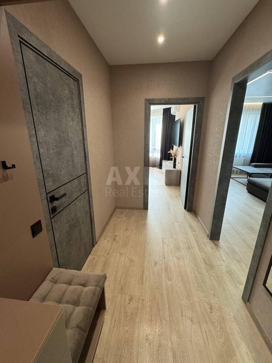 2k apartment vul. Zlatoustivs'ka 275648512