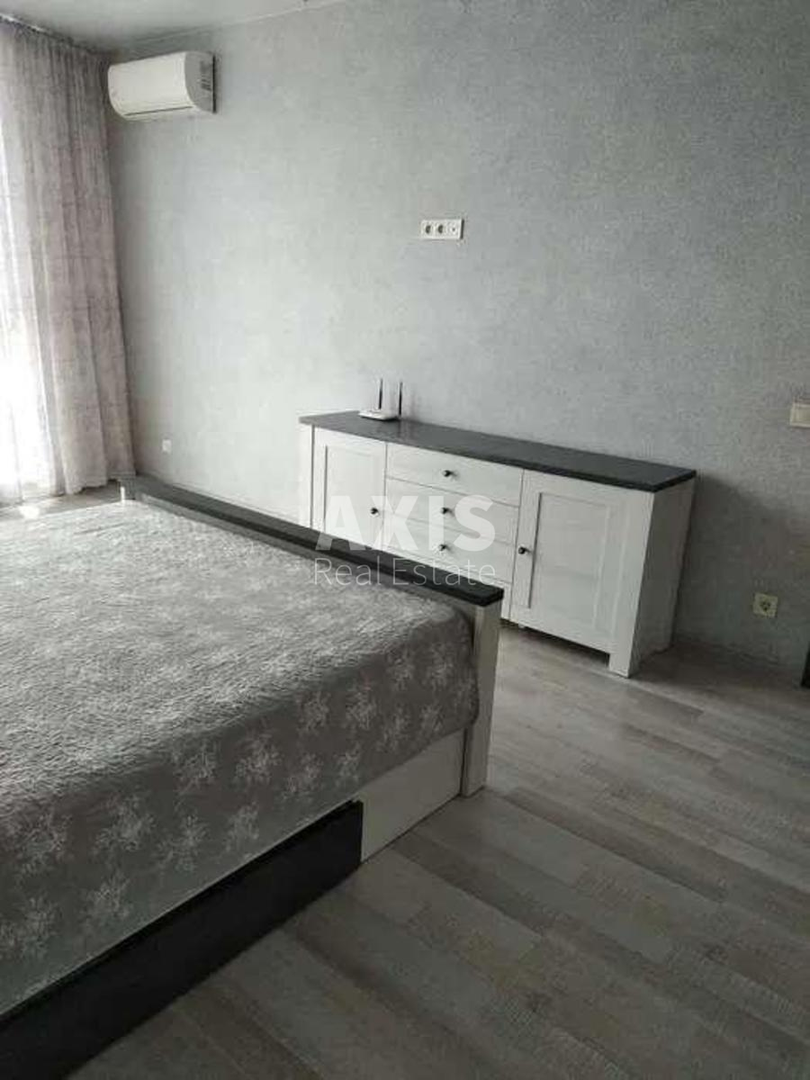 1k apartment vul. Malevycha Kazymyra 89276327