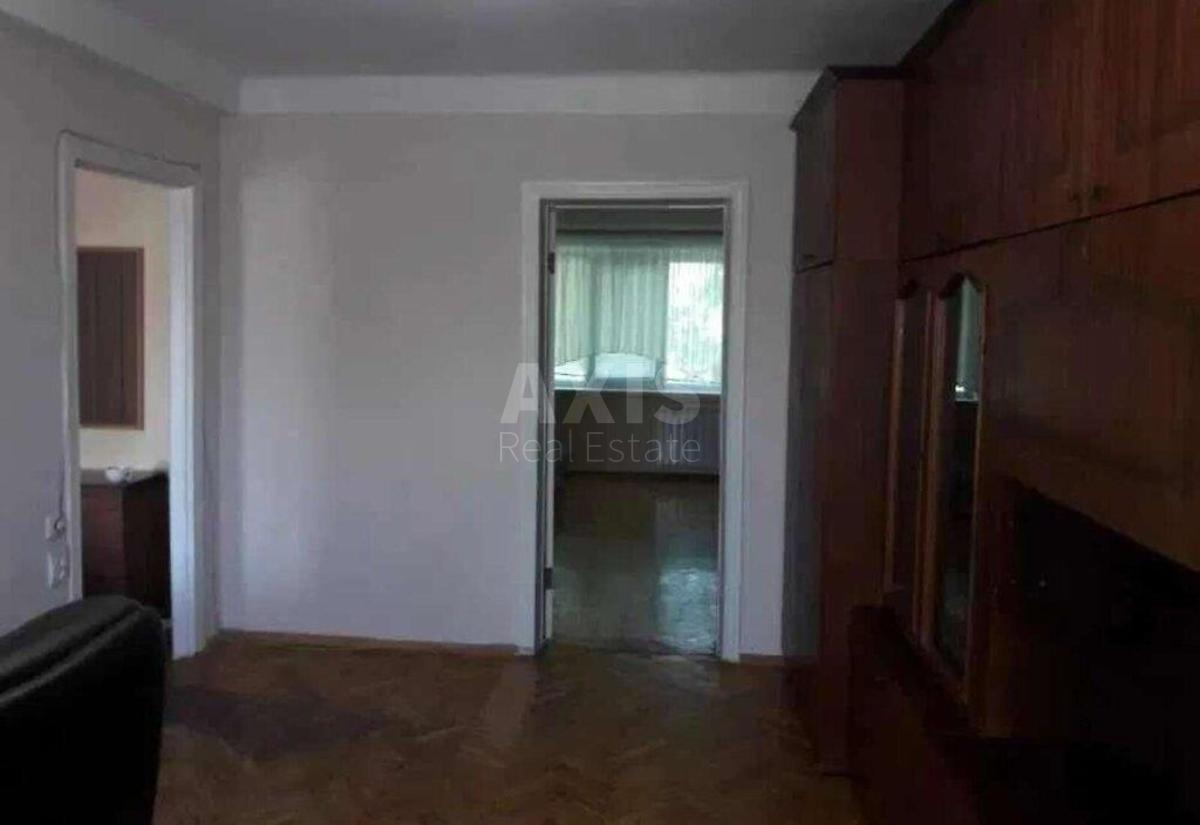 2k apartment vul. Kurnatovs'kogo 17464330