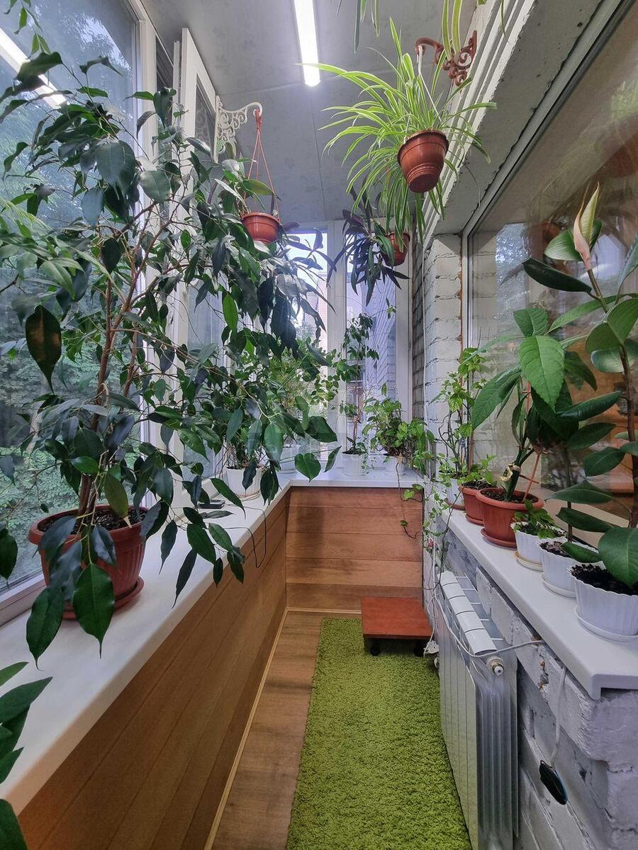 3k apartment vul. Kikvidze 235665012