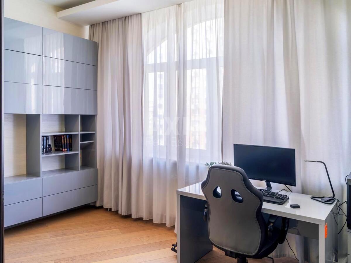 3k apartment vul. Chornovola V'jacheslava 27610424