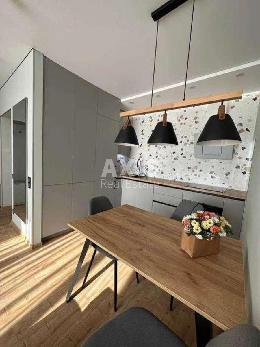 1k apartment pr-t Yevropeyskoho Soyuzu 1924873