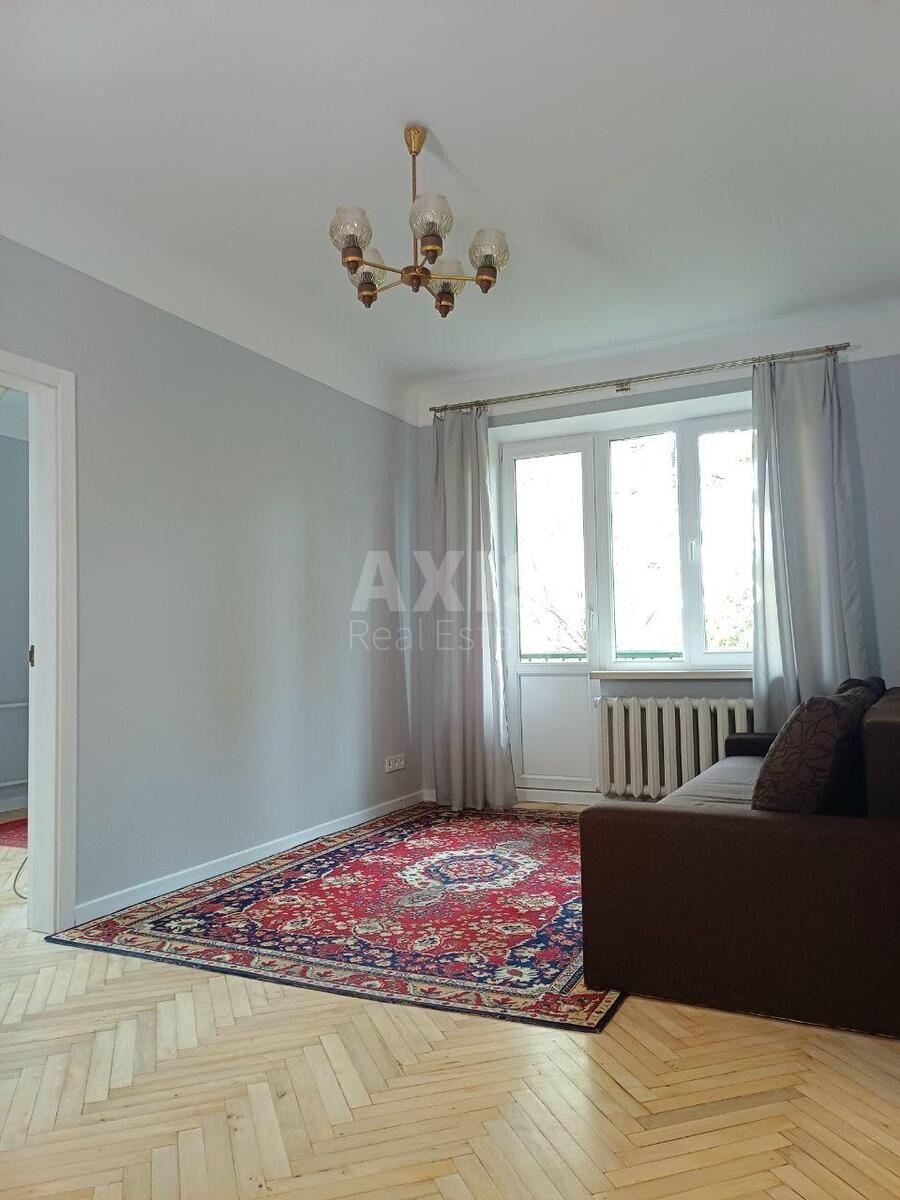 2к квартира ул. Винницкая 17610833