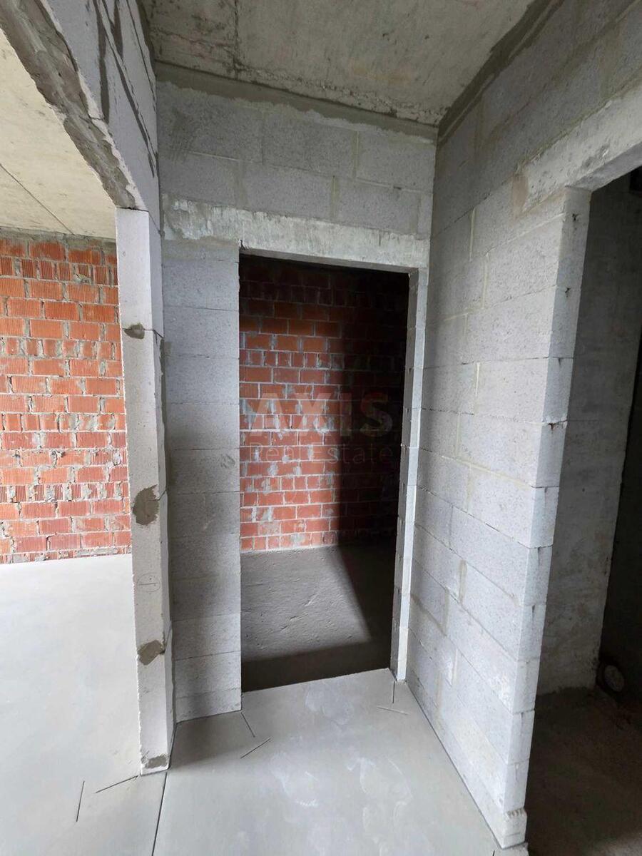 2k apartment vul. Kybal'chycha Mykoly 1567944