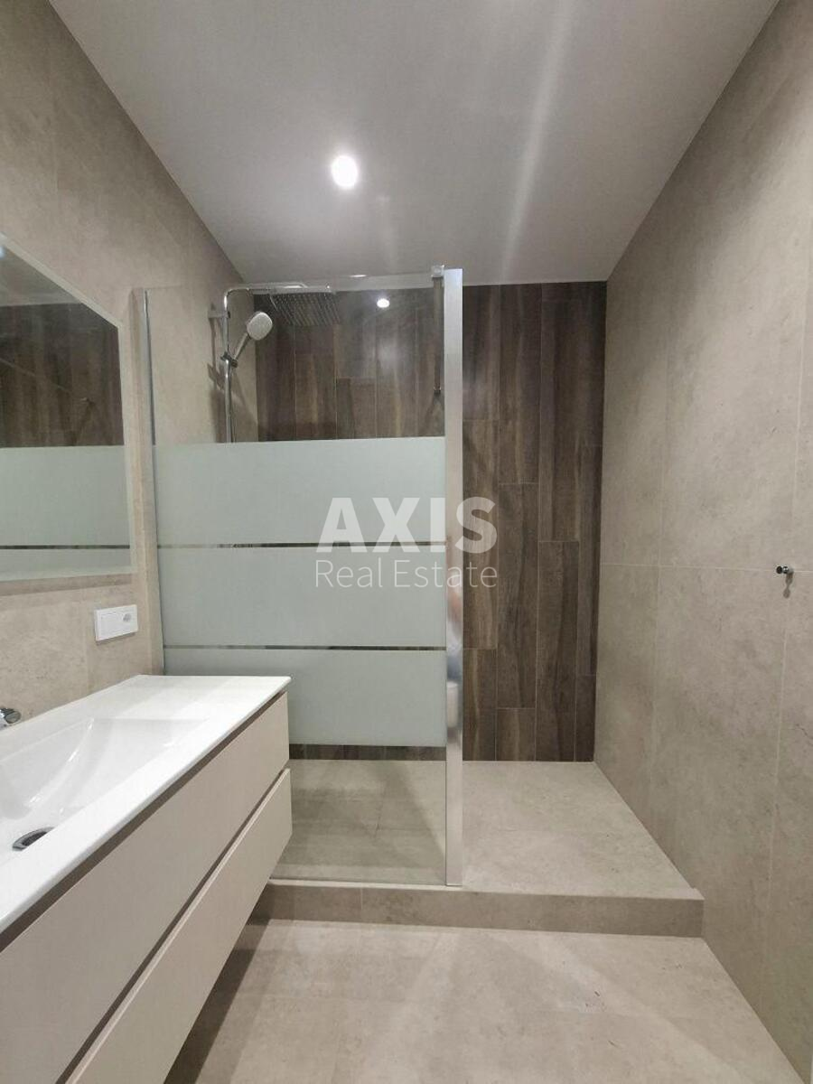 2k apartment pr-t Povitryanykh Syl 566114810