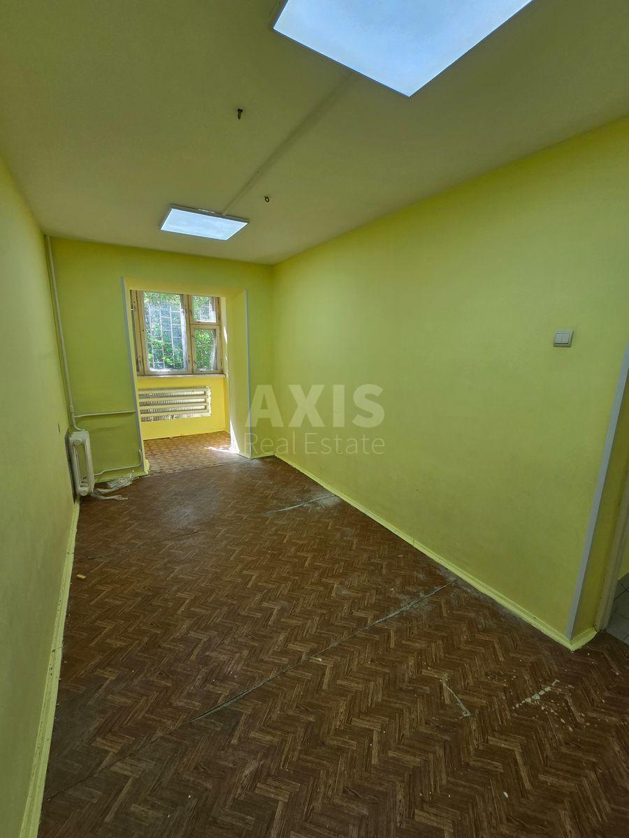 Объект торговли ул. Котельникова Михаила 11, 90м25821610