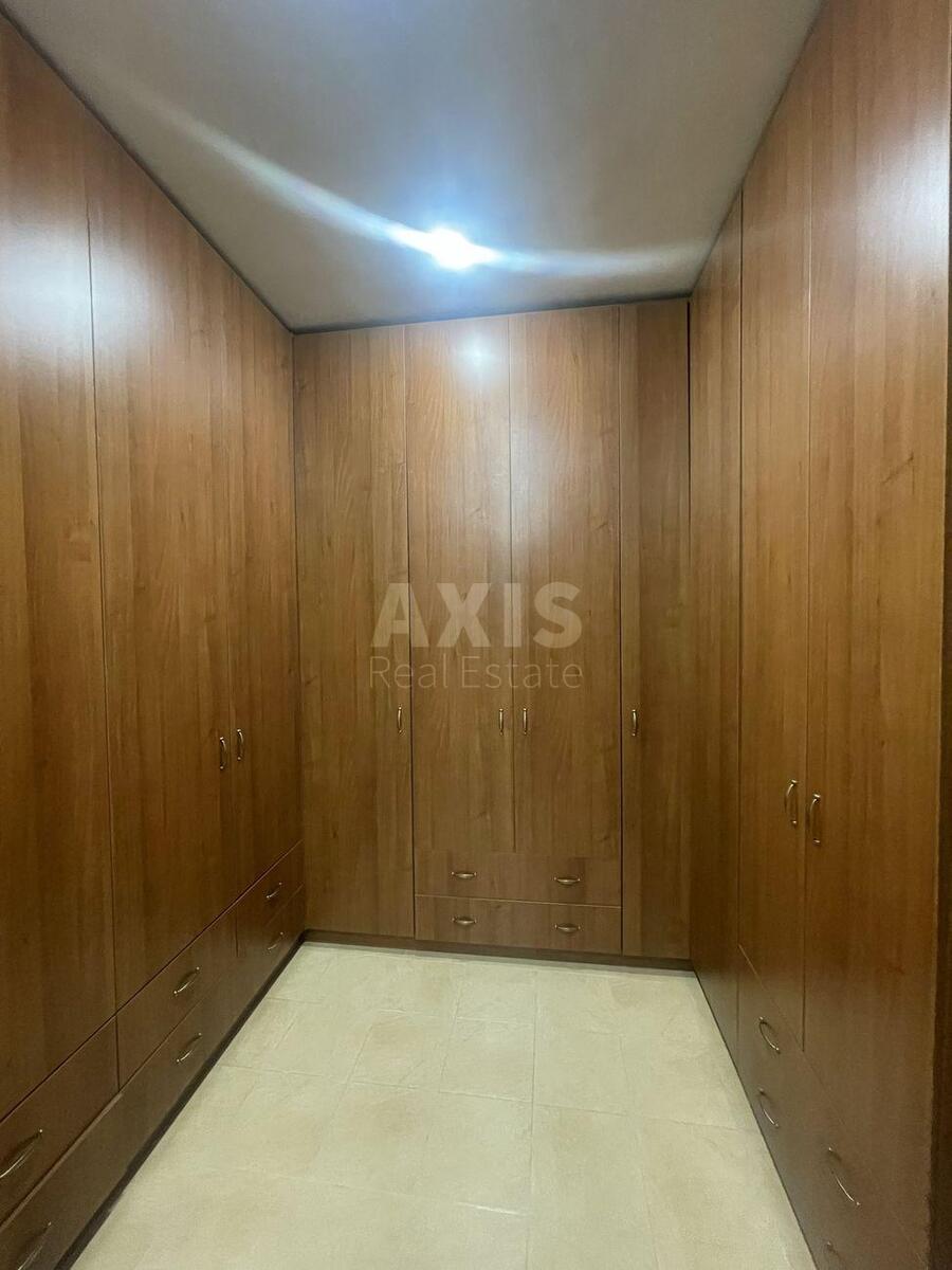 4к квартира ул. Евгения Коновальца 32Б6253213