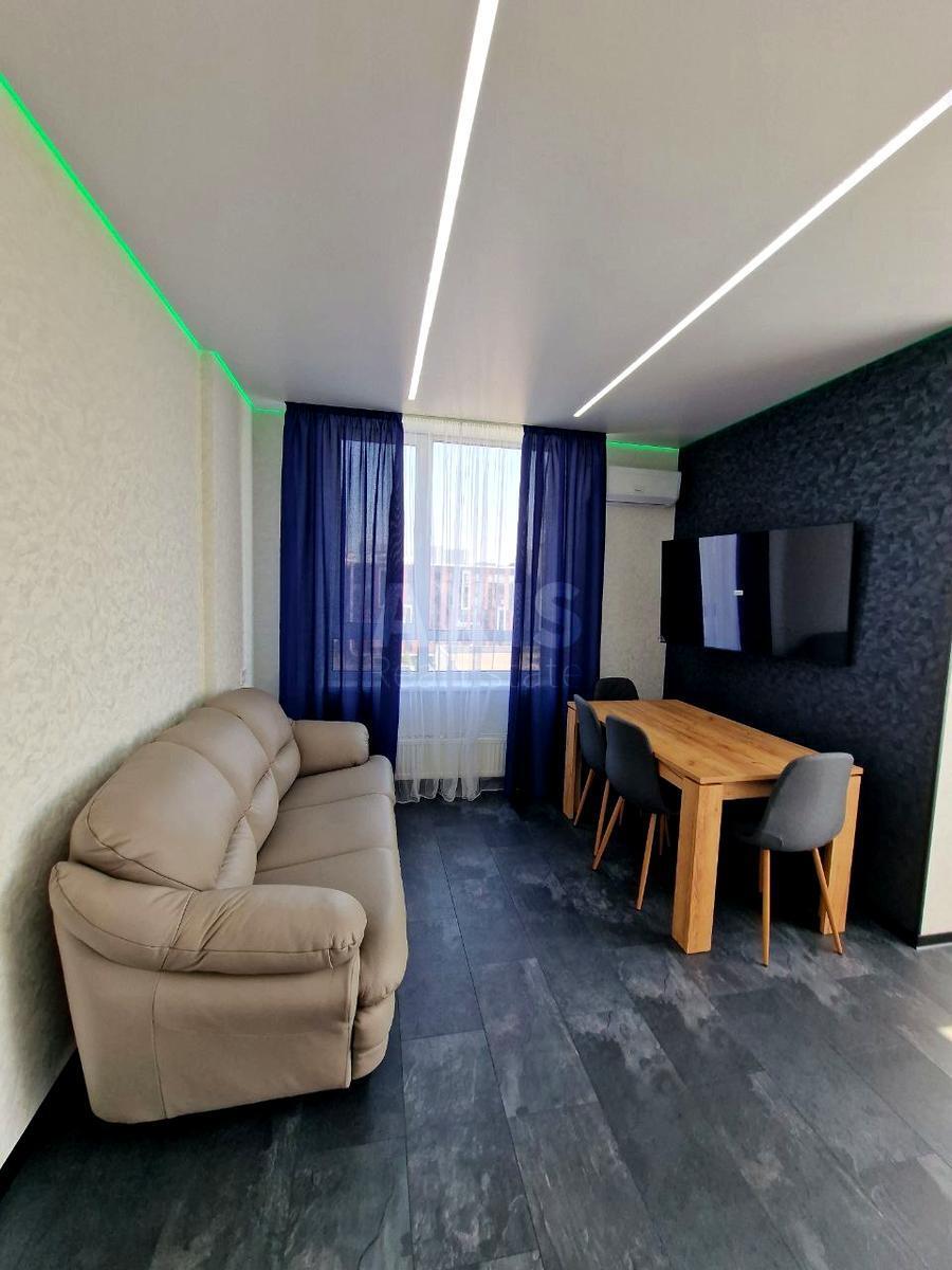 2к квартира бул. Рыльского Тадея 5625753