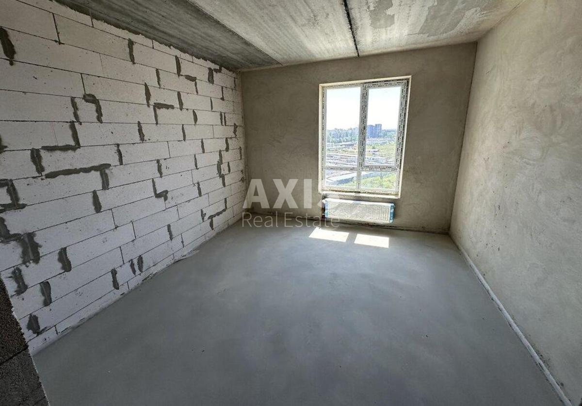 2k apartment vul. Chubyns'kogo Pavla 8Б4