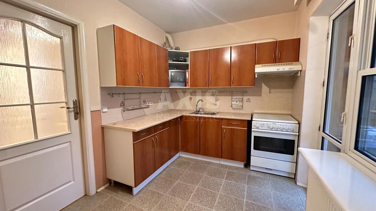 2k apartment vul. Bal'zaka Onore de 91/29626452