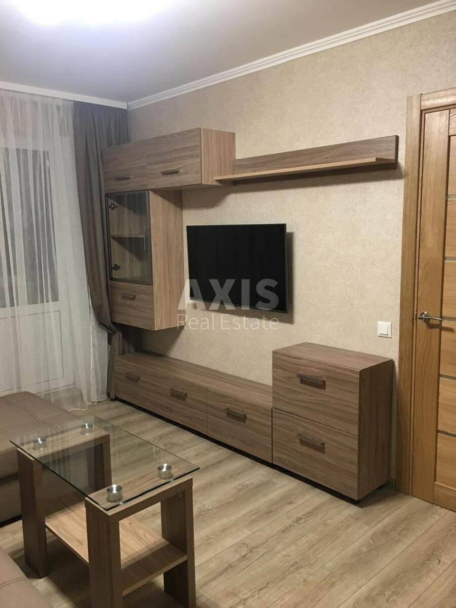 2k apartment pr-t Romana Shuhevicha 30А626130
