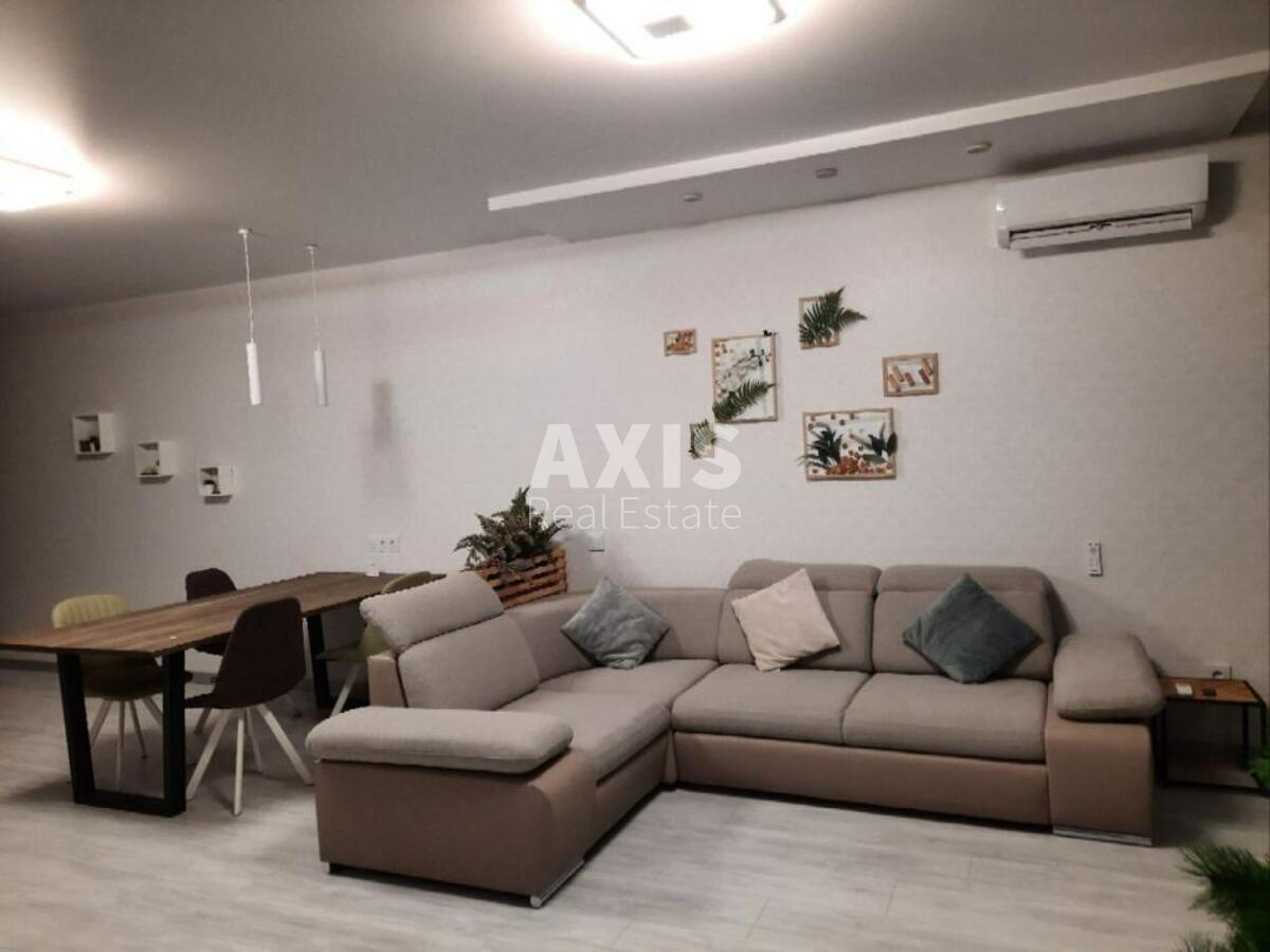 3к квартира ул. Герцена 35а10