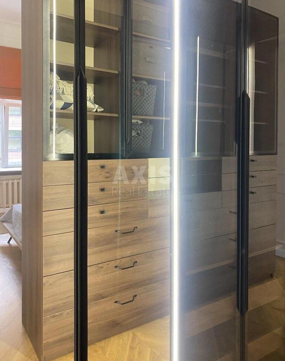 2k apartment vul. Pushkina 45/25814311