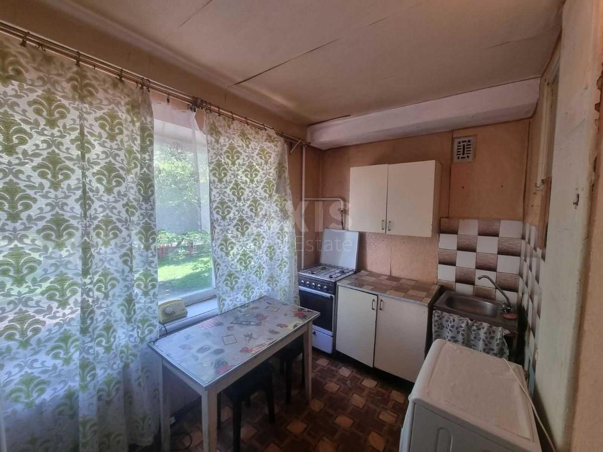 2к квартира ул. Пражская 256