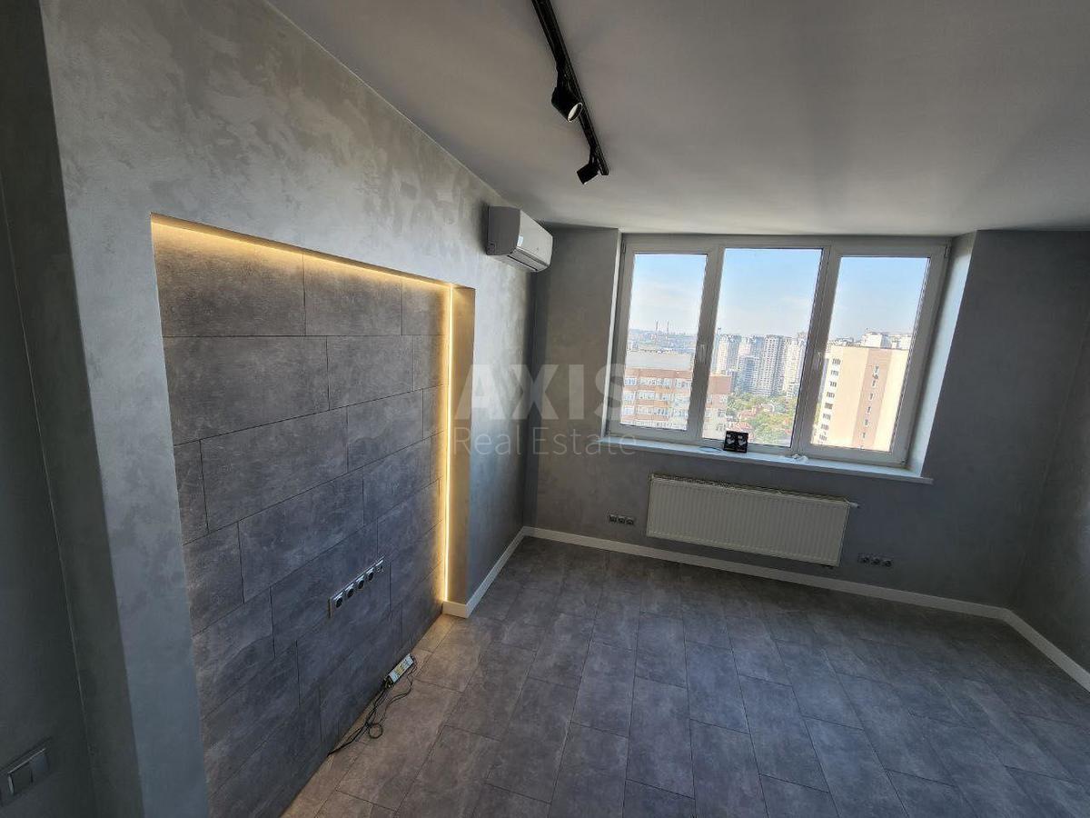 3k apartment vul. Chavdar Jelyzavety 13422564
