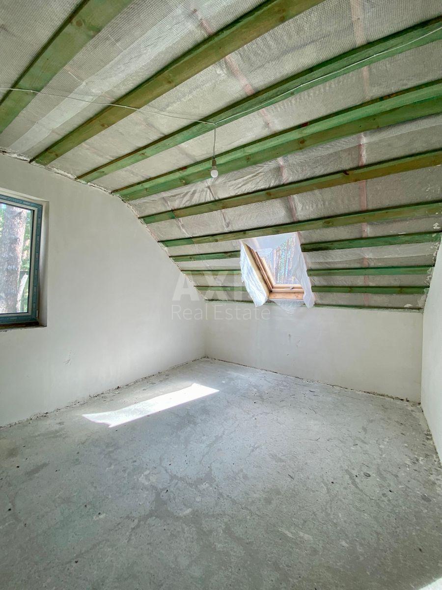 House pr-t Lisovyj, 150m2, Kyiv city5804315