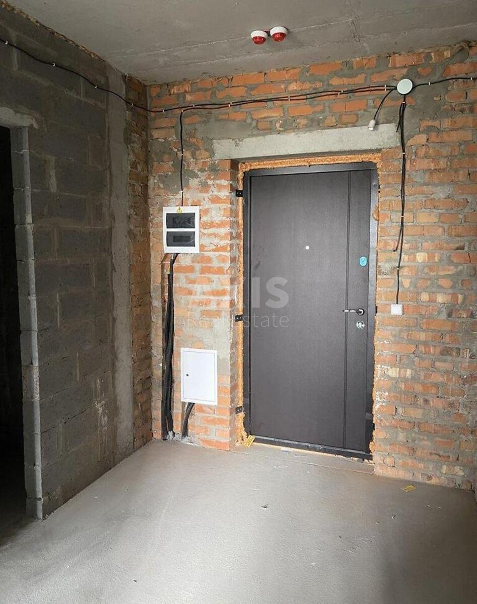 1k apartment vul. Rodyny Kristeriv 16623672