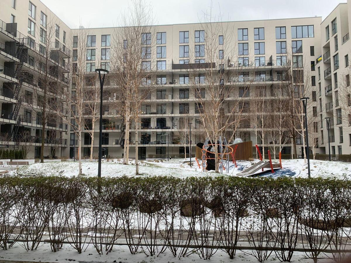 Объект торговли ул. Набережно-Рыбальская 3, 325м2580934