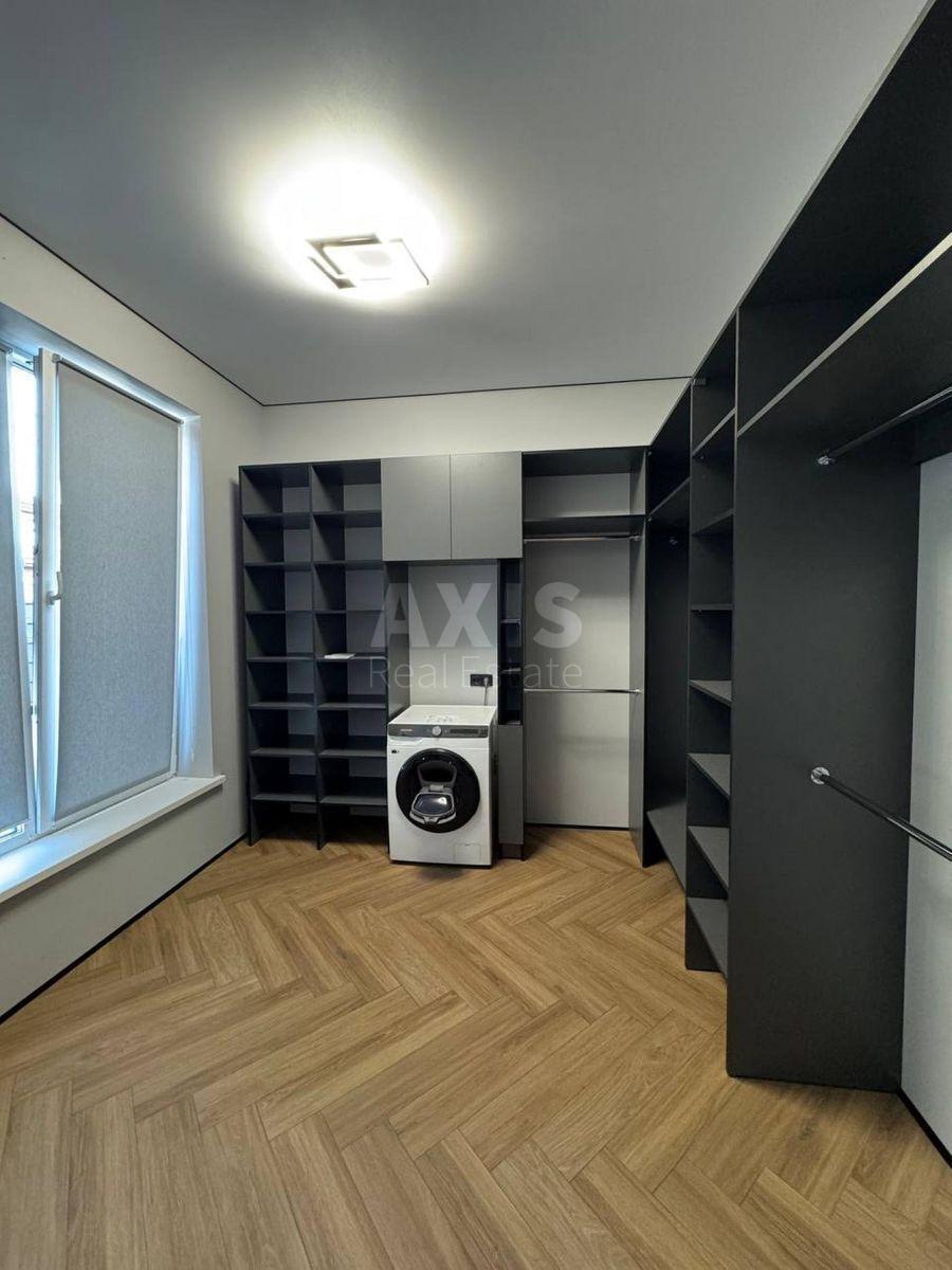 House vul. Vynogradna, 130m2, Kyiv city581074