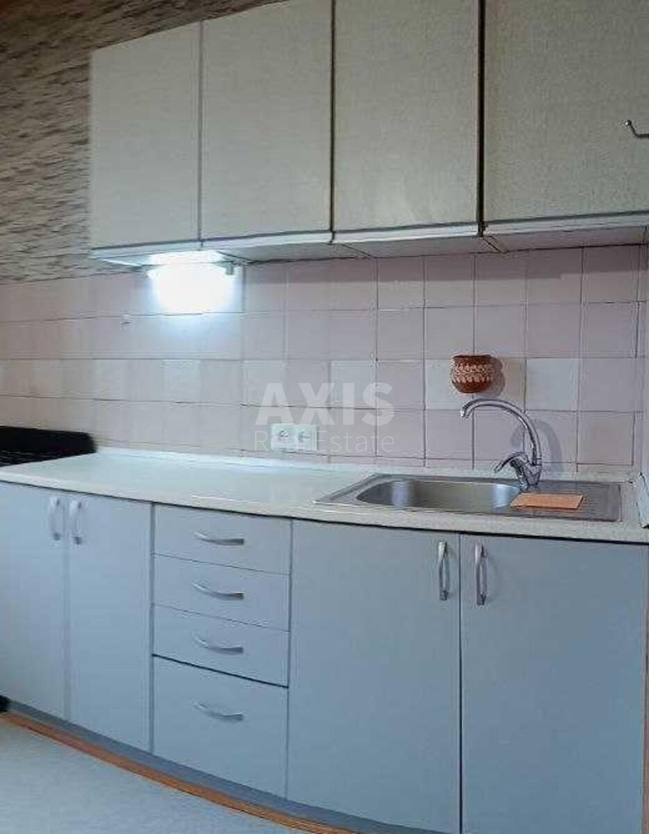 3к квартира ул. Закревского Николая 89