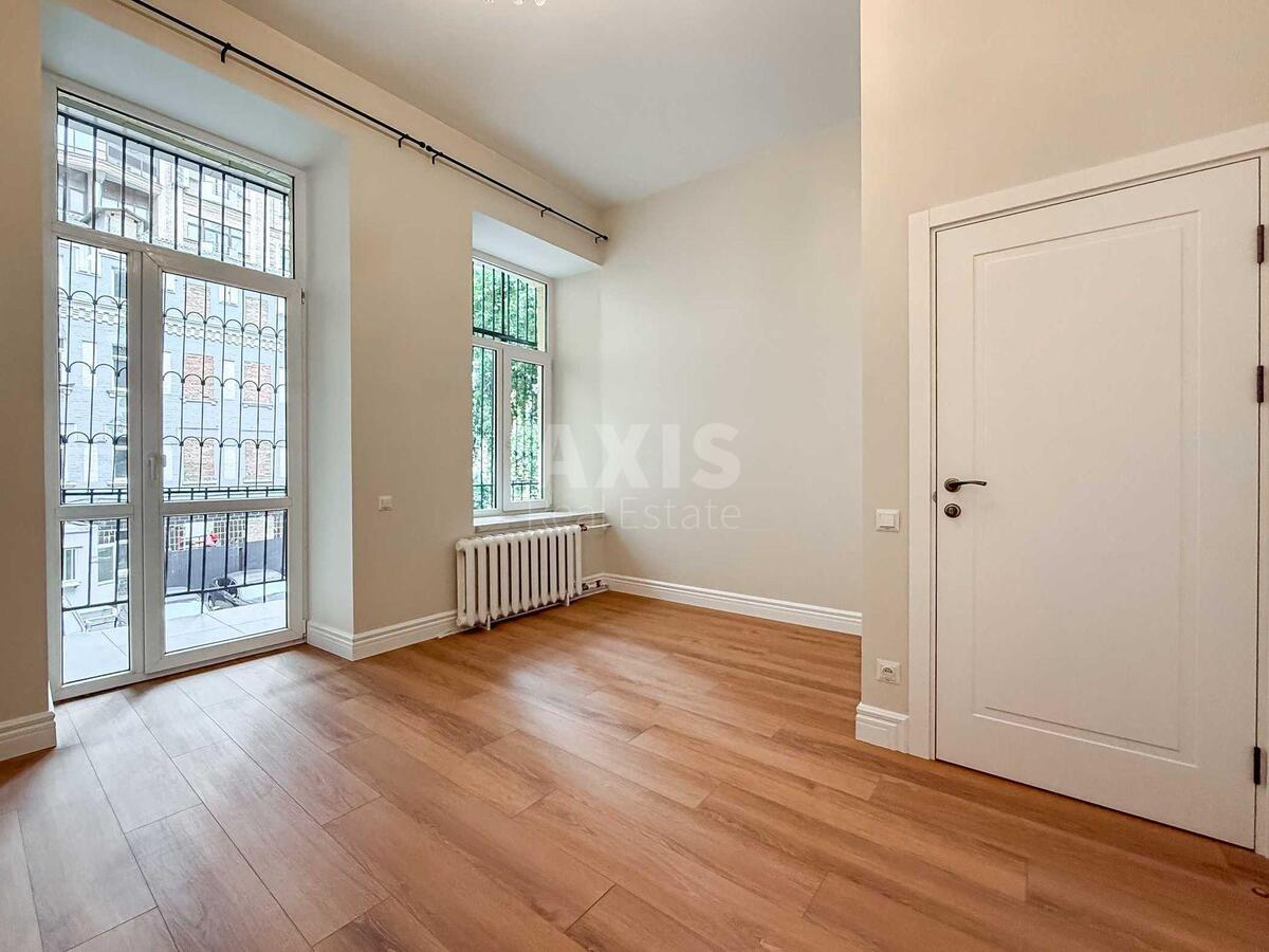 4k apartment prov. Shevchenka 13/21573259
