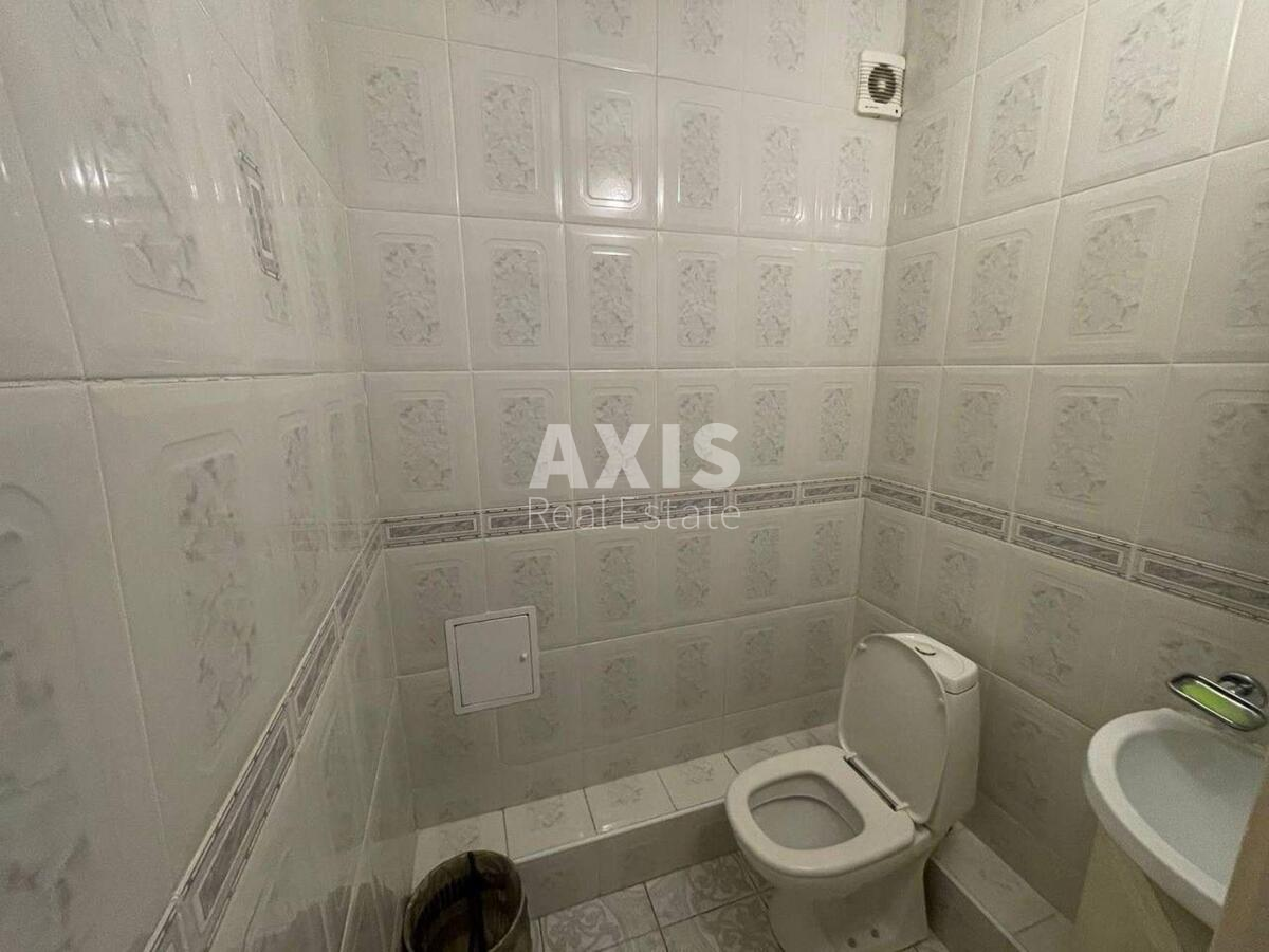 3k apartment vul. Lebedjeva-Kumacha 125944112