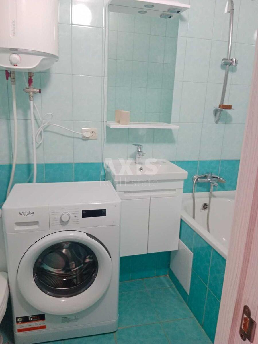 1к квартира ул. Демеевская 39617609