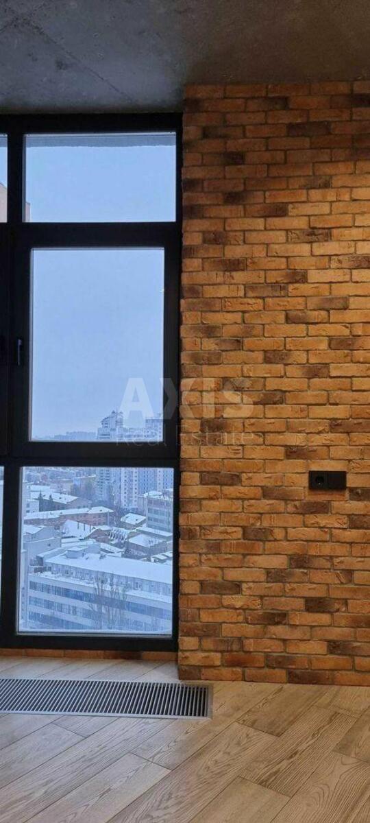 1к квартира ул. Рыбалко Маршала 5Б7
