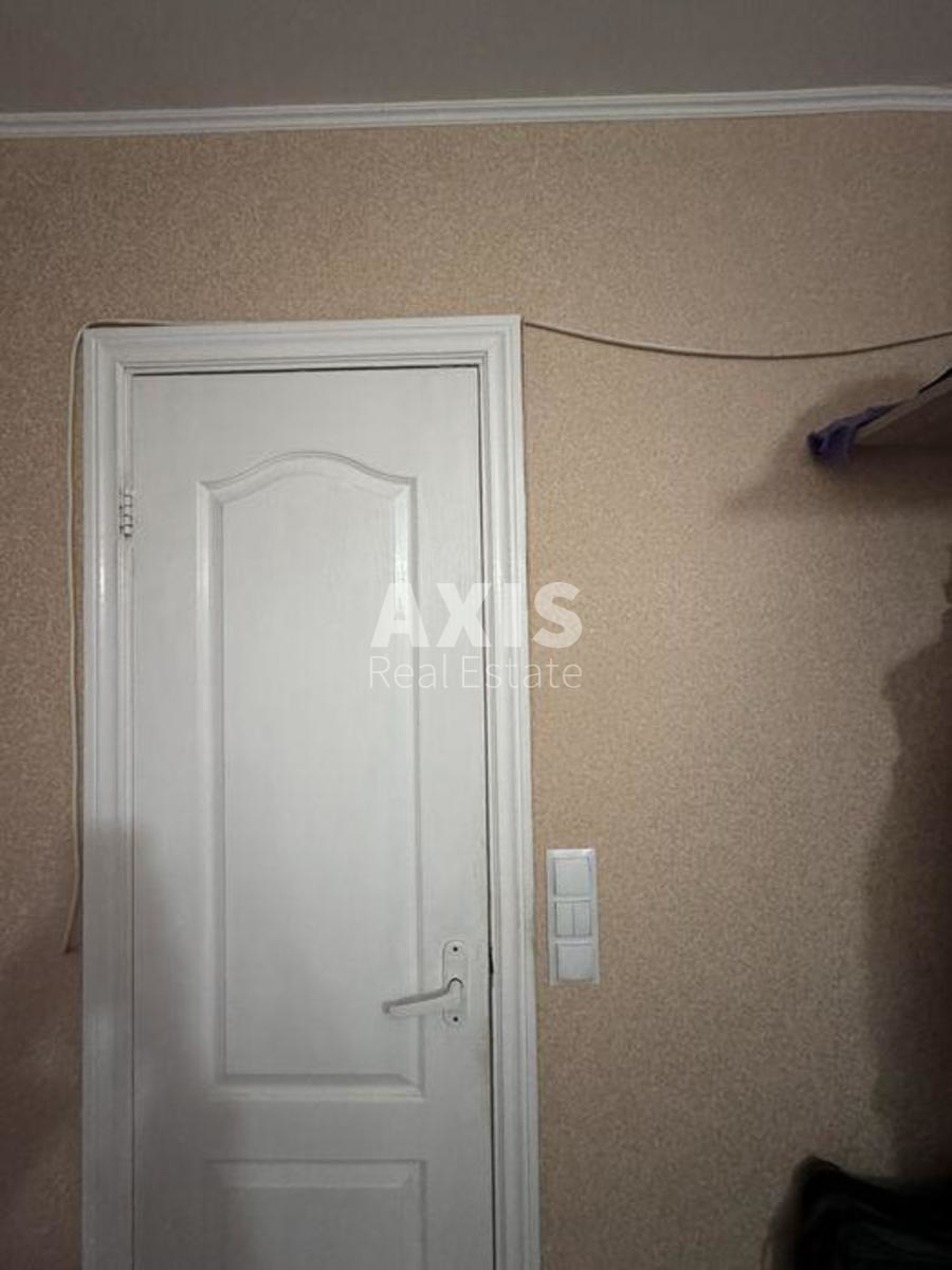 1k apartment pr-t Obolons'kyj 18а6
