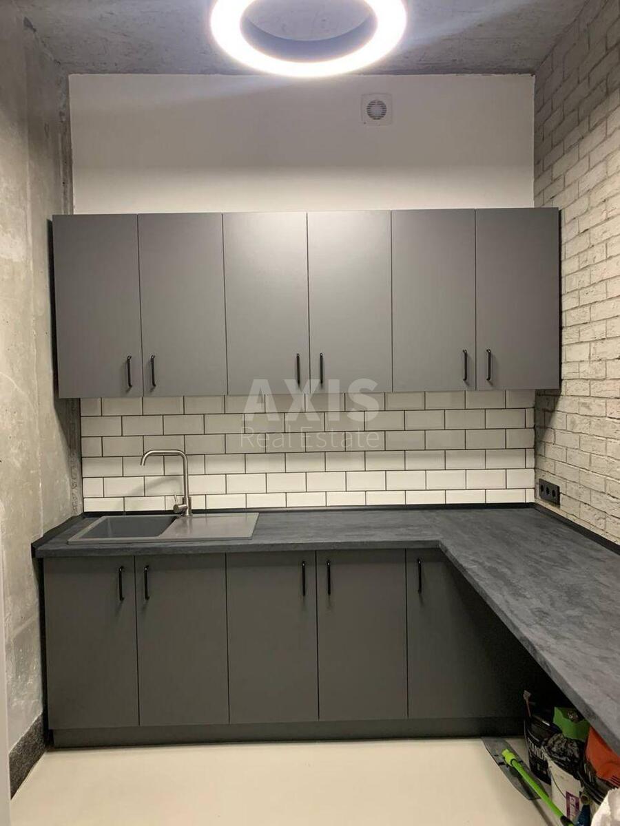 Office vul. Dragomyrova Myhajla 15, 122m25759510