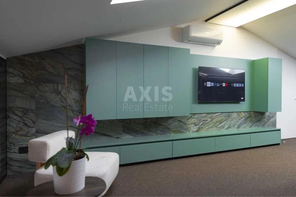 Office vul. Panasa Myrnogo 8, 176m26192811