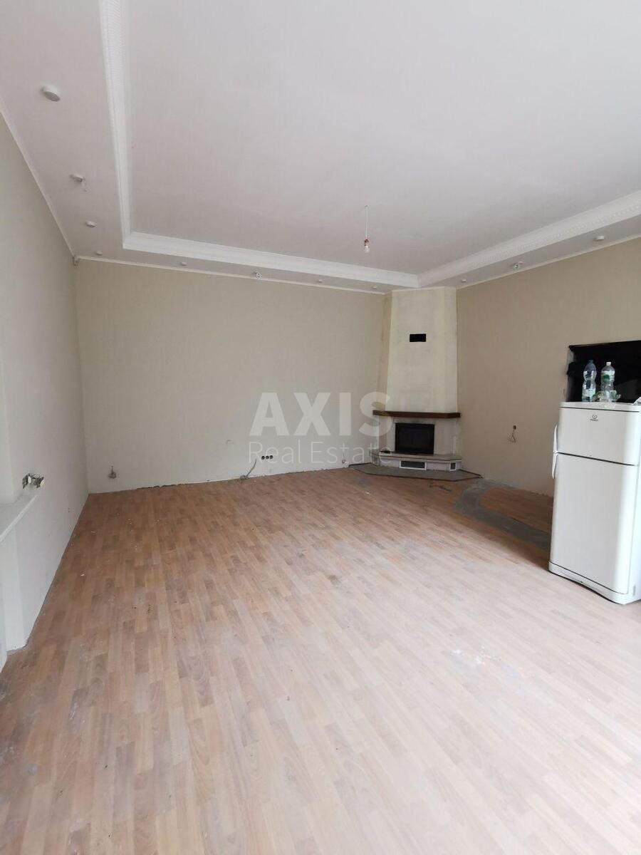 Дoм ул. Владимира Брожко, 460м2, город Киев480615