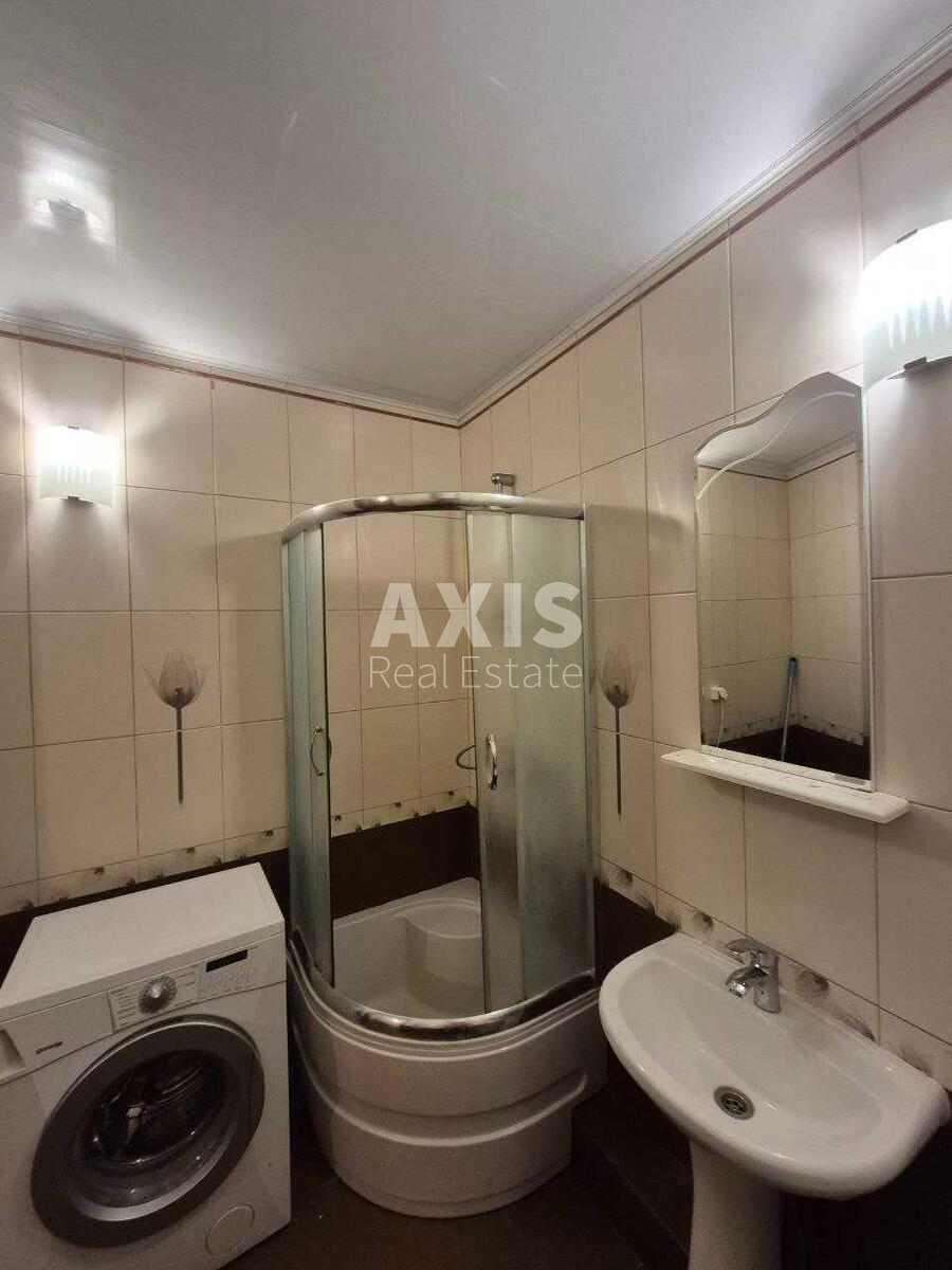 3k apartment vul. Myloslavs'ka 45977510