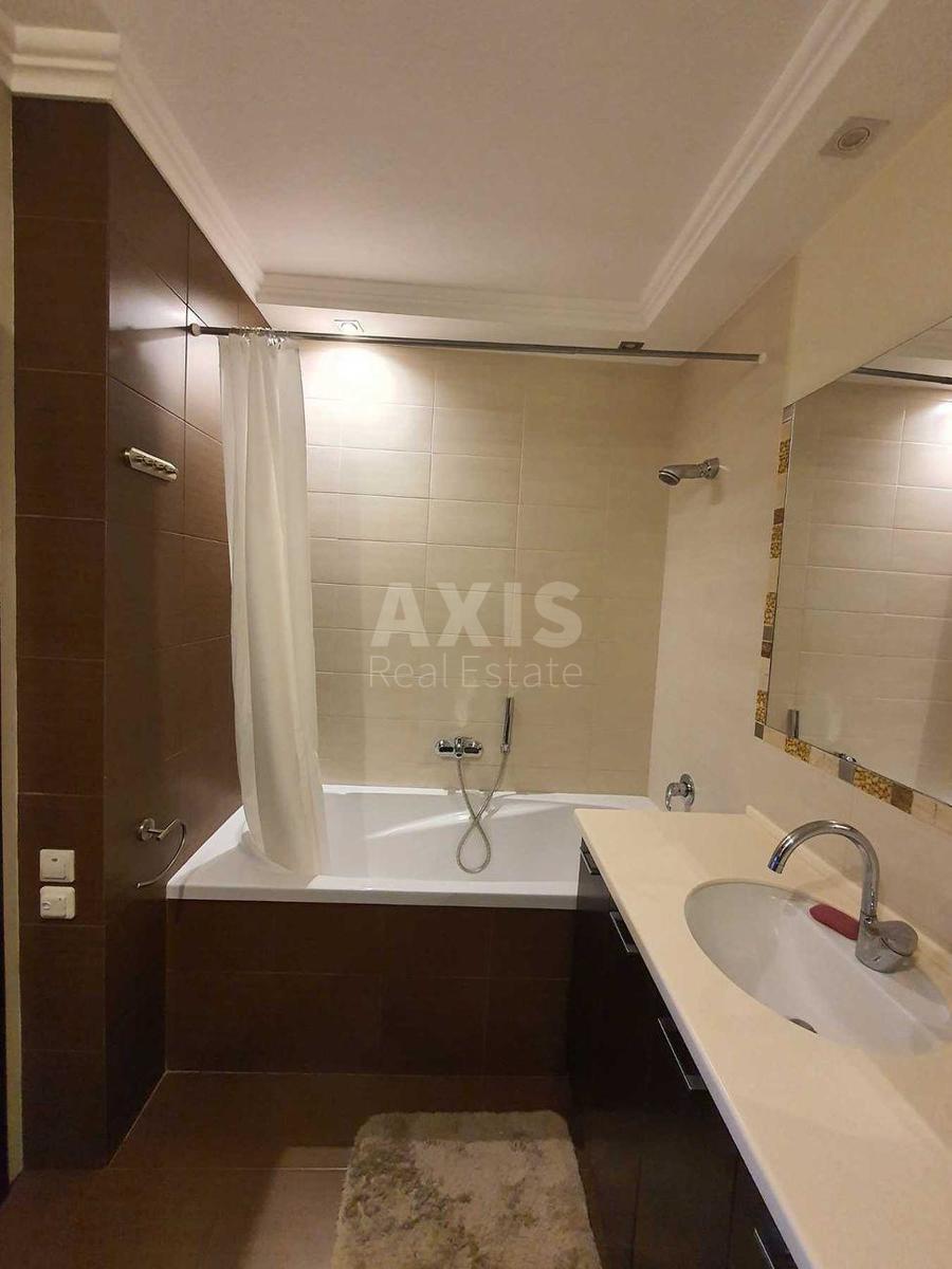 2k apartment pr-t Bazhana Mykoly 1М420658