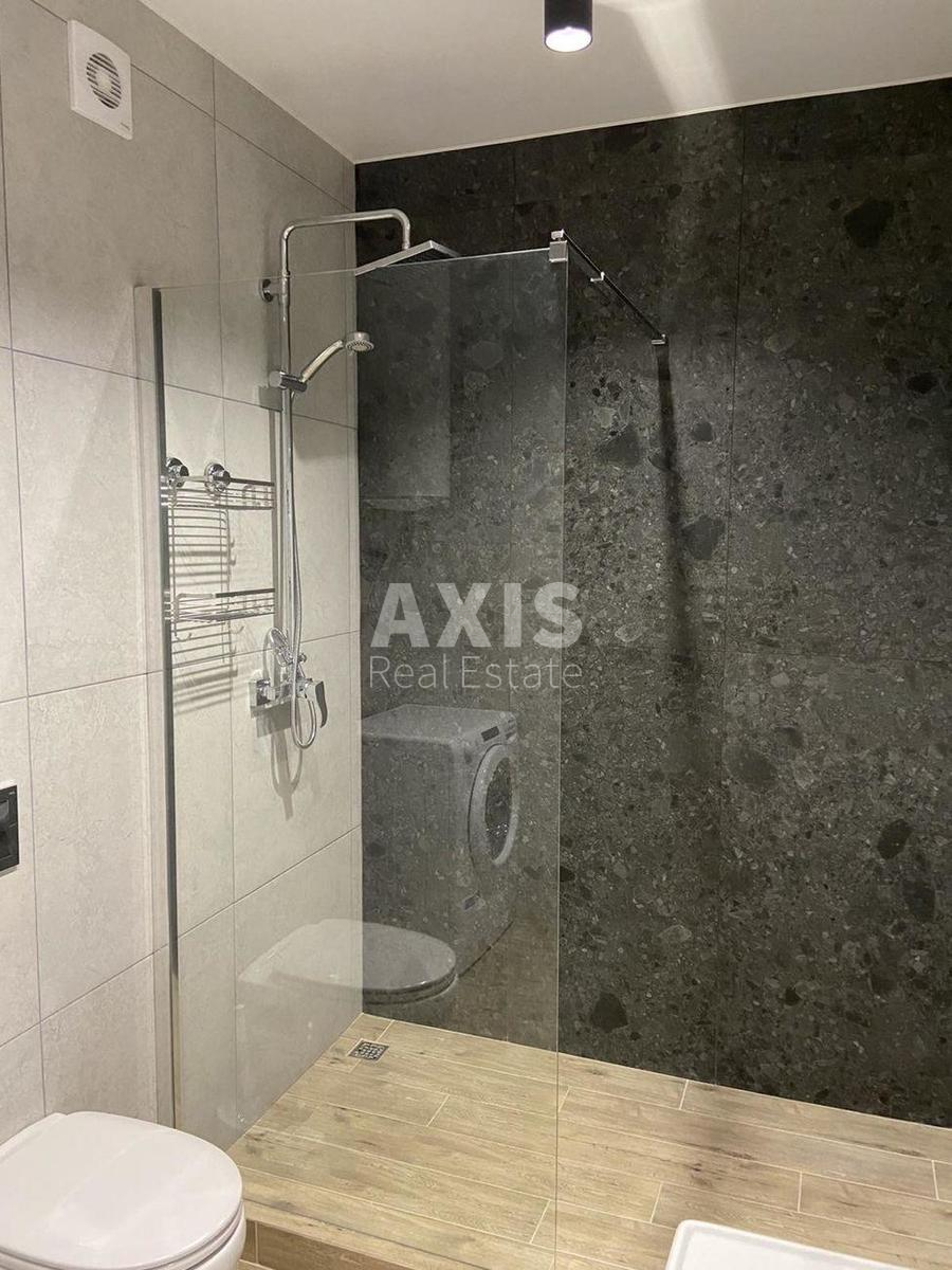 1к квартира ул. Глубочицкая 73438744