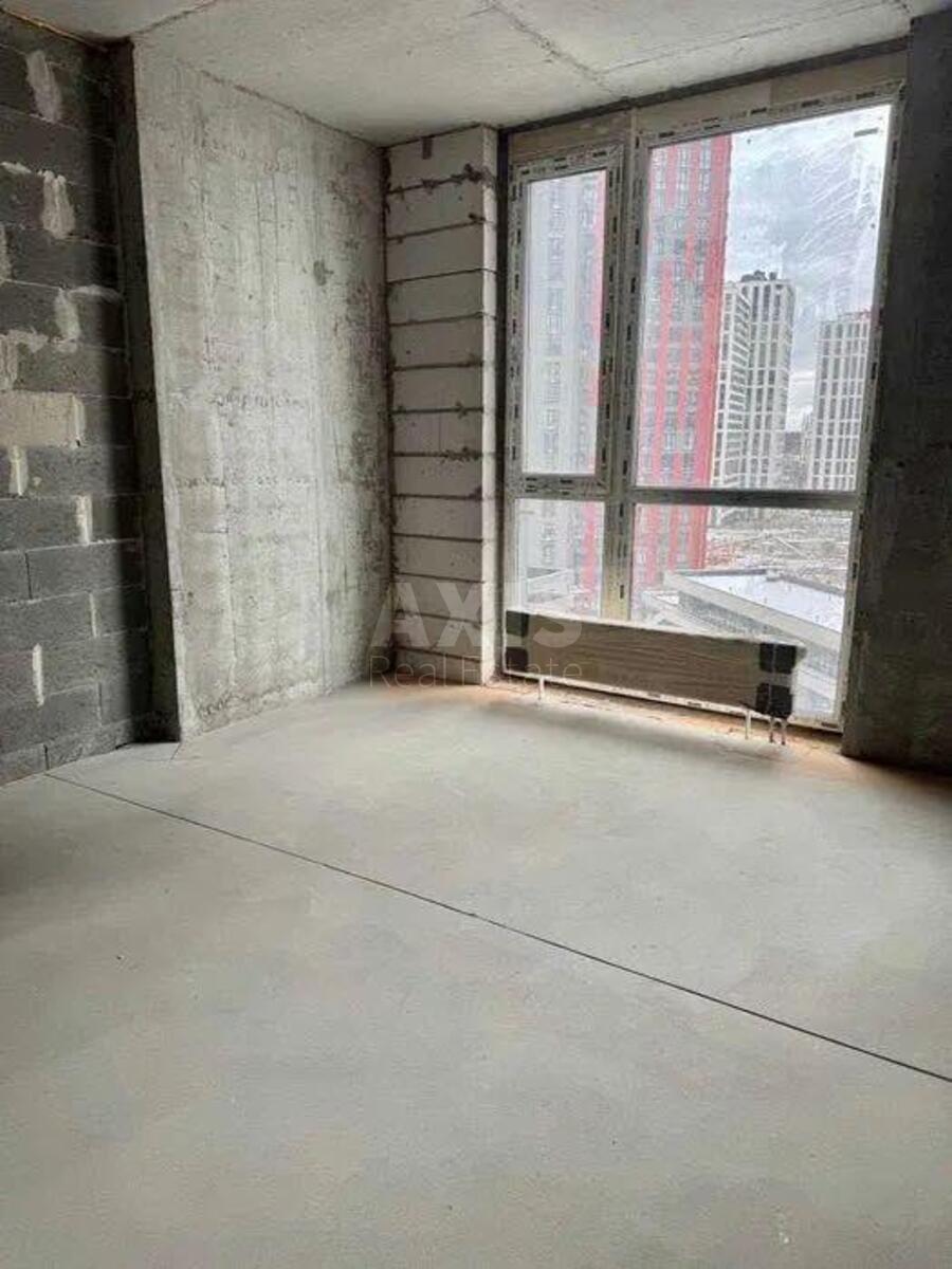 3k apartment pr-t Pravdy 15