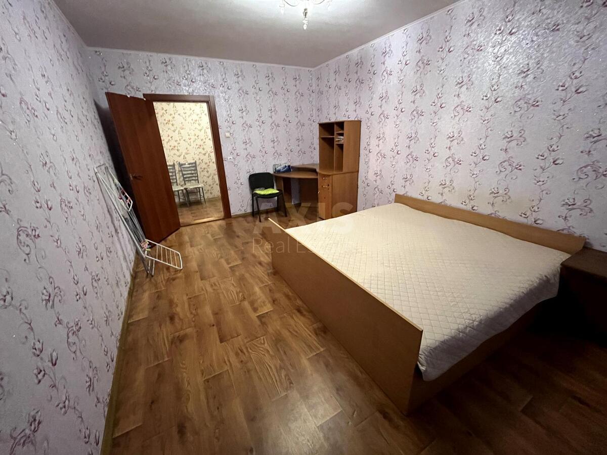 2k apartment vul. Zakrevs'kogo Mykoly 97А622785