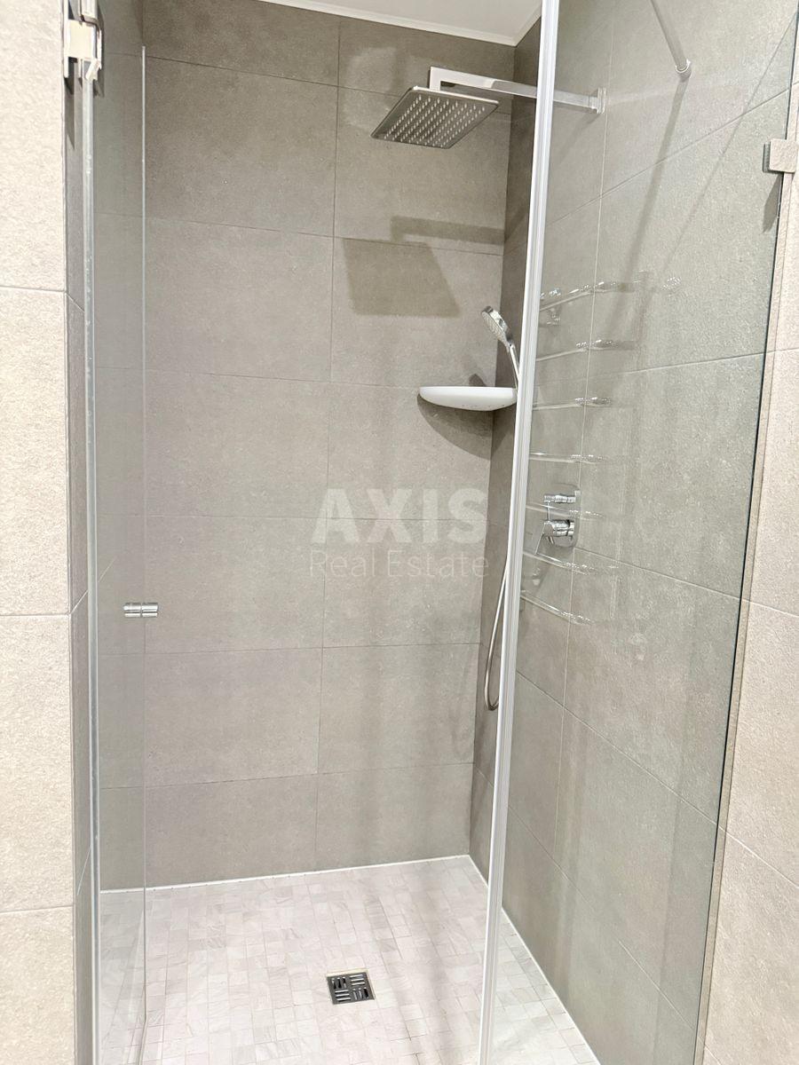 2k apartment vul. Symonenka Vasylja 5580266