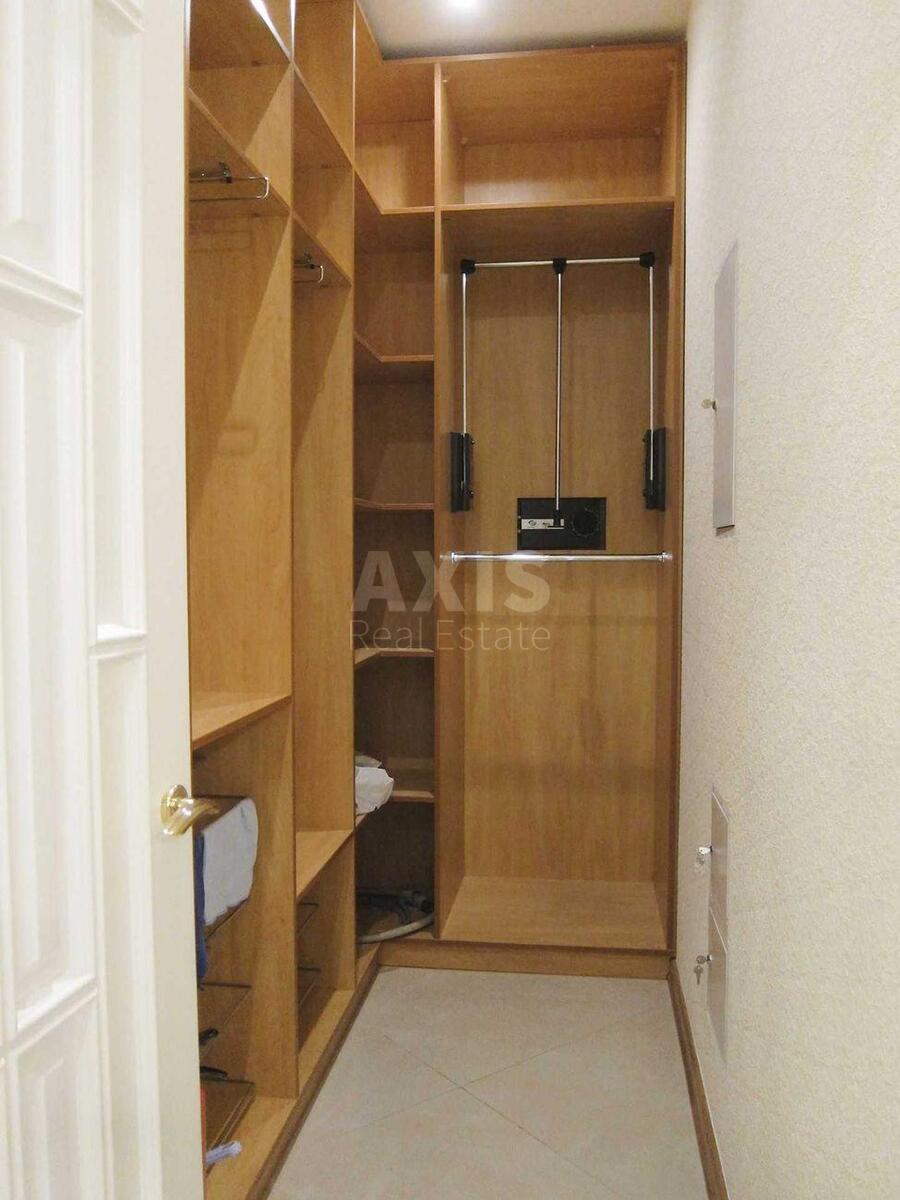3k apartment vul. Patorzhyns'kogo 146