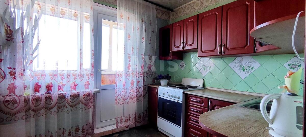 3k apartment shose Harkivs'ke 61