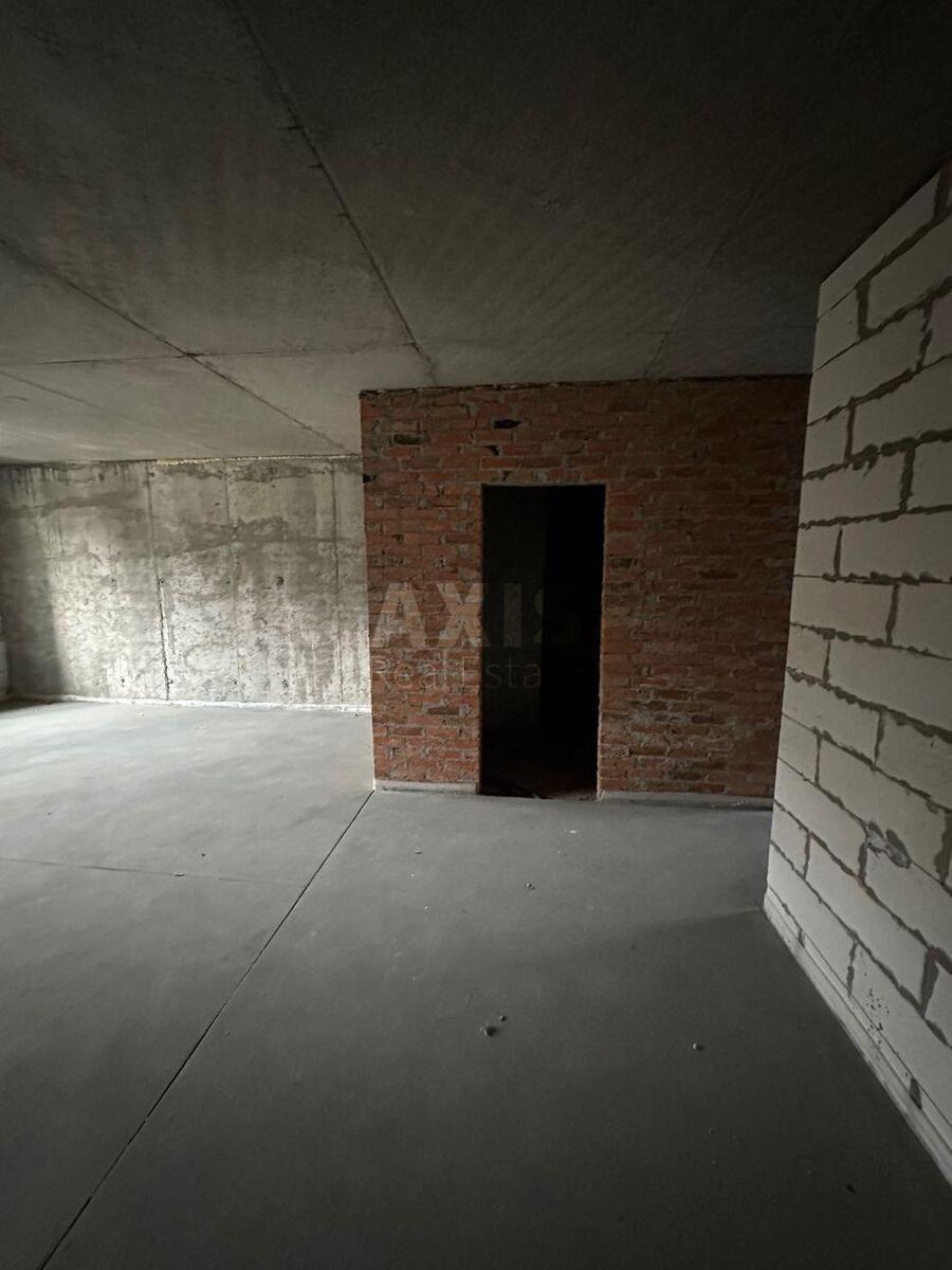 3к квартира ул. Новополевая 2635745