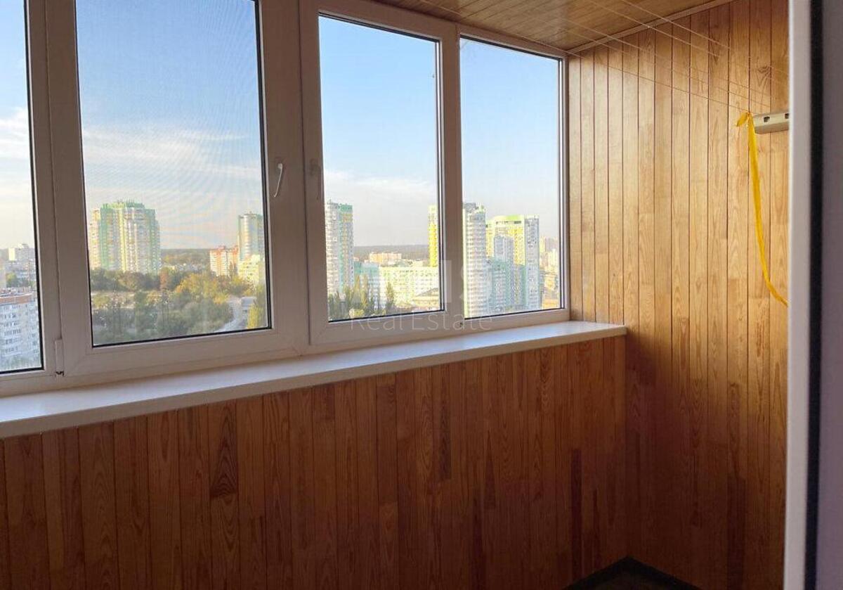 3k apartment pr-t Pravdy 5Б10